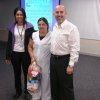 treinamento bunge - 21.08.2009 10